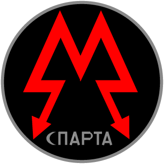 xXenopXx's emblem