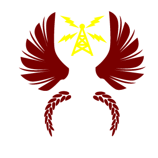 KH_Angel_Hunter's emblem
