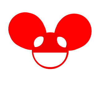 Meerk4t_Suricata's emblem
