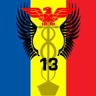 SapunNebun's emblem