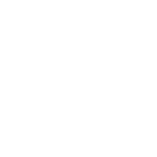 tineyder12's emblem