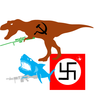 Ylurpn's emblem