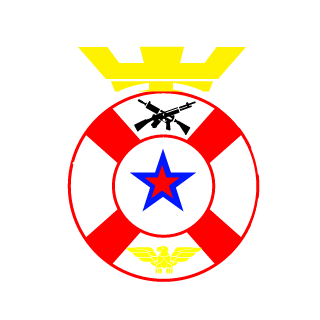 Kefir_inTver's emblem