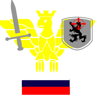 BloodSugar228's emblem