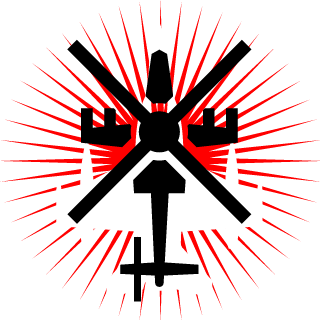 LotosMaxus's emblem