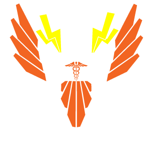 Tauron1875's emblem