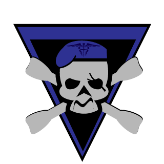 Winter_Wulff's emblem