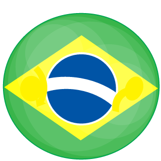 MatoshiBR's emblem