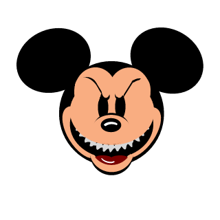N3o1192's emblem