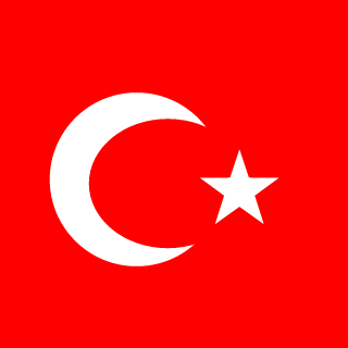Apameiaa's emblem