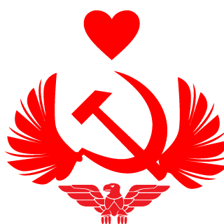 BVeiga97's emblem