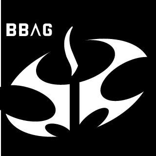 IntrepidTempest's emblem