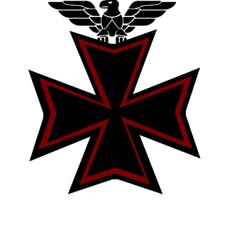 _Jxgge_'s emblem