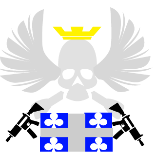 afterdeath11's emblem
