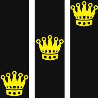 betwoobly's emblem