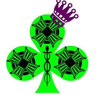 Who_is_This0_o's emblem