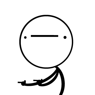 zielony_trol's emblem