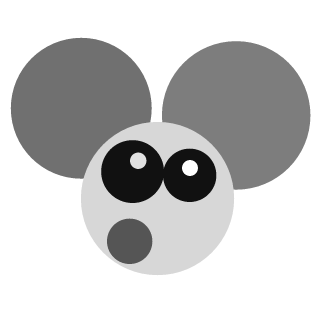 breakingfred's emblem