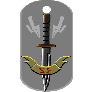 Richi84's emblem