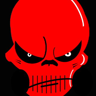 gb-YanTo's emblem