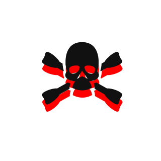FelipeOrth's emblem