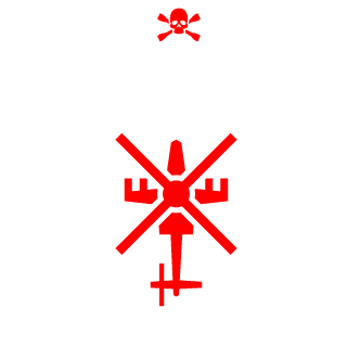 MahdeElite's emblem