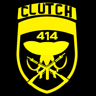 Johnny_Black's emblem