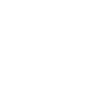 claudinha063's emblem