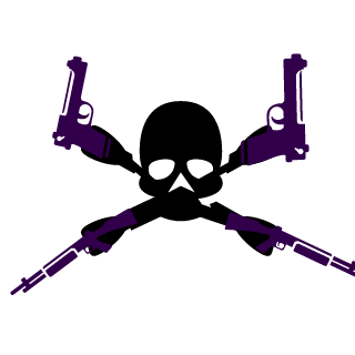 Thatblackguy1301's emblem