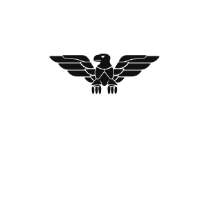tmucha09's emblem