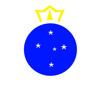 CaioFelipe1995's emblem