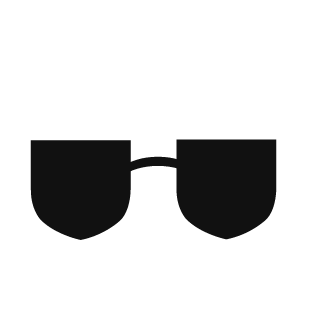 TruflePiggy's emblem