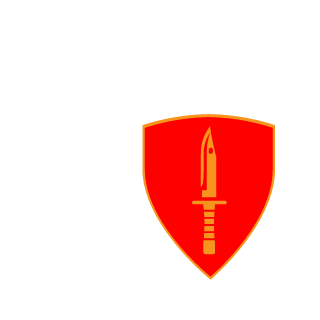 SBN Colt's emblem