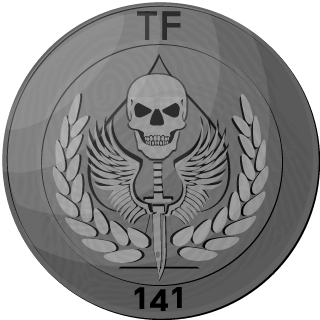 OVRCTRL's emblem