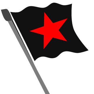 NoHalfSteppin07's emblem