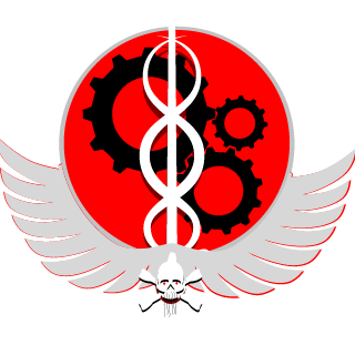 1kadok1's emblem