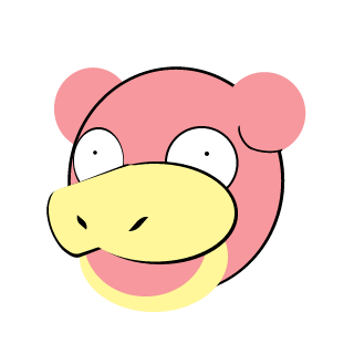 -BBPE-Nabigator's emblem