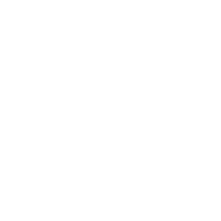 Dukeperseus's emblem