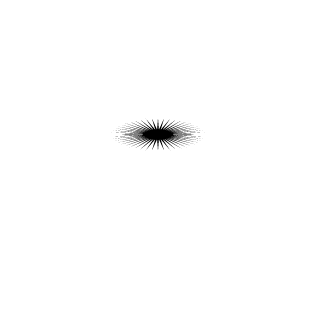 Bomberboehme's emblem