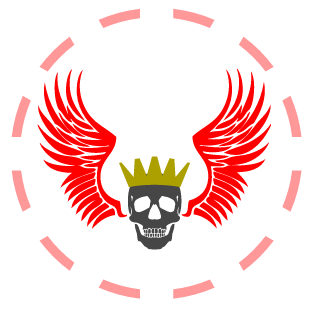ISRBD's emblem