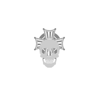 DexdaBF4's emblem