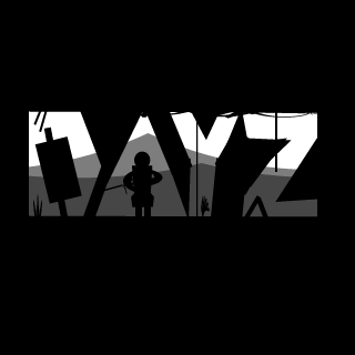 TyB1214's emblem