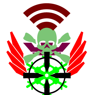 6193331's emblem