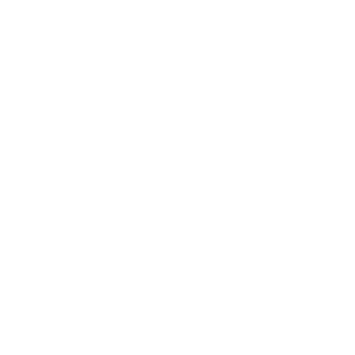 aaqwsedrftgyhuji's emblem