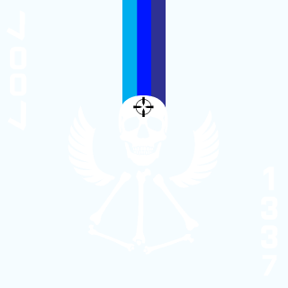 Joojinho1337's emblem