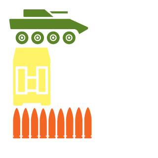 m4rc3l0p3r31r4's emblem