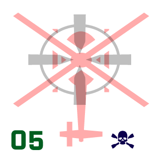 xXGh0s7Xx's emblem