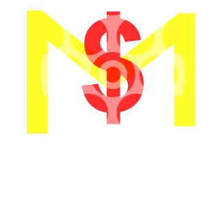 UnclassProjectx's emblem
