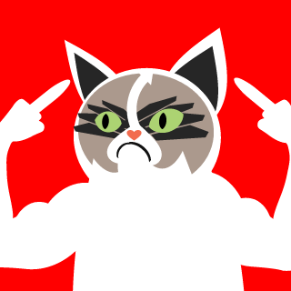LittleCuteMice's emblem