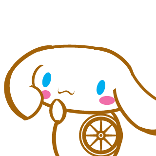 BluRaySD720's emblem